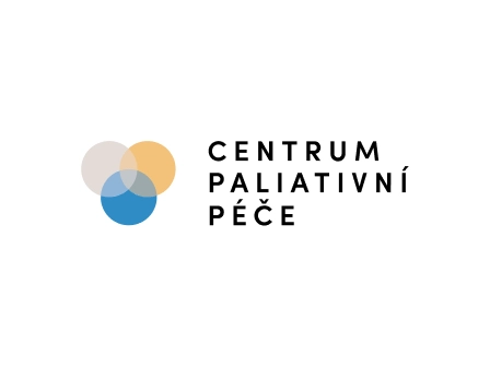logo centum paliativni pece