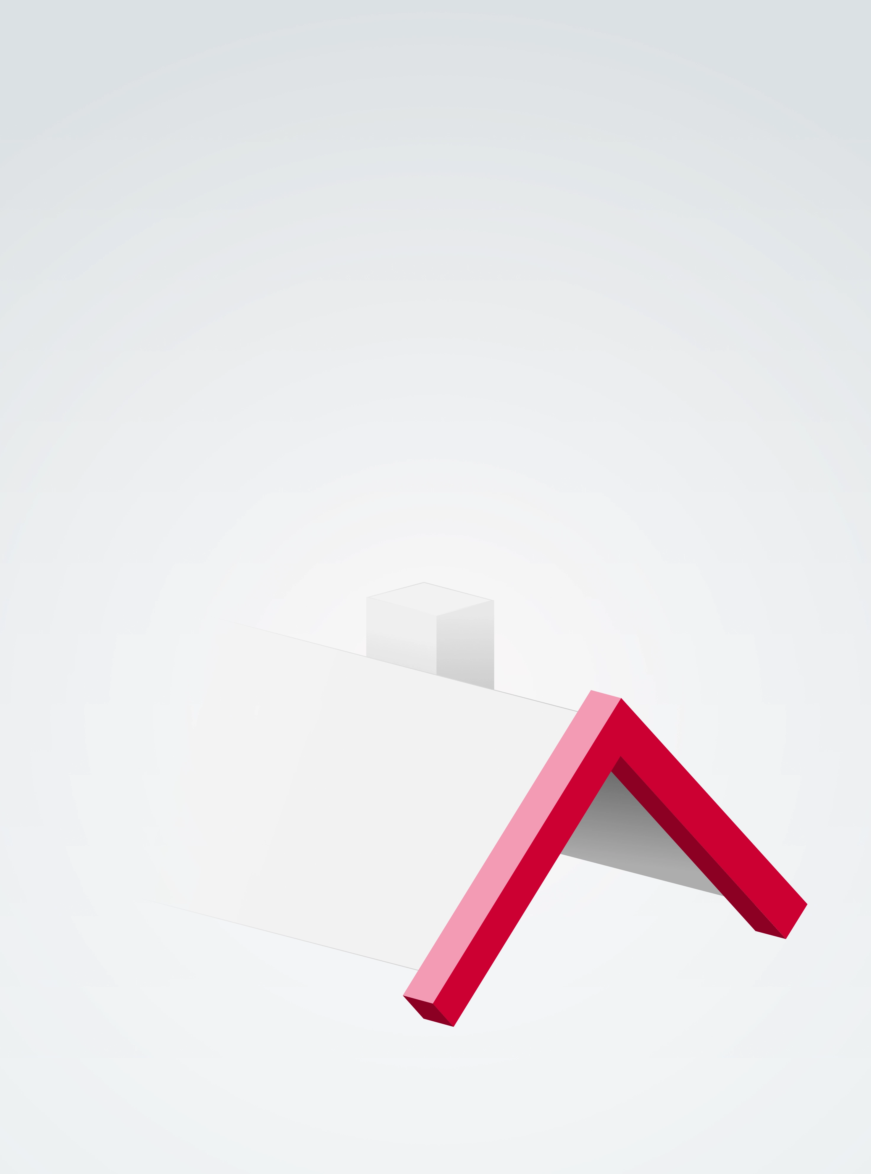 <div class="mb-4 inline-block rounded-2xs bg-red-corporate px-3 py-1 text-xs text-light"> Akce do 14. 6. </div> <br>Získejte hypotéku s&nbsp;úrokem od&nbsp;5,49&nbsp;% p.&nbsp;a. 