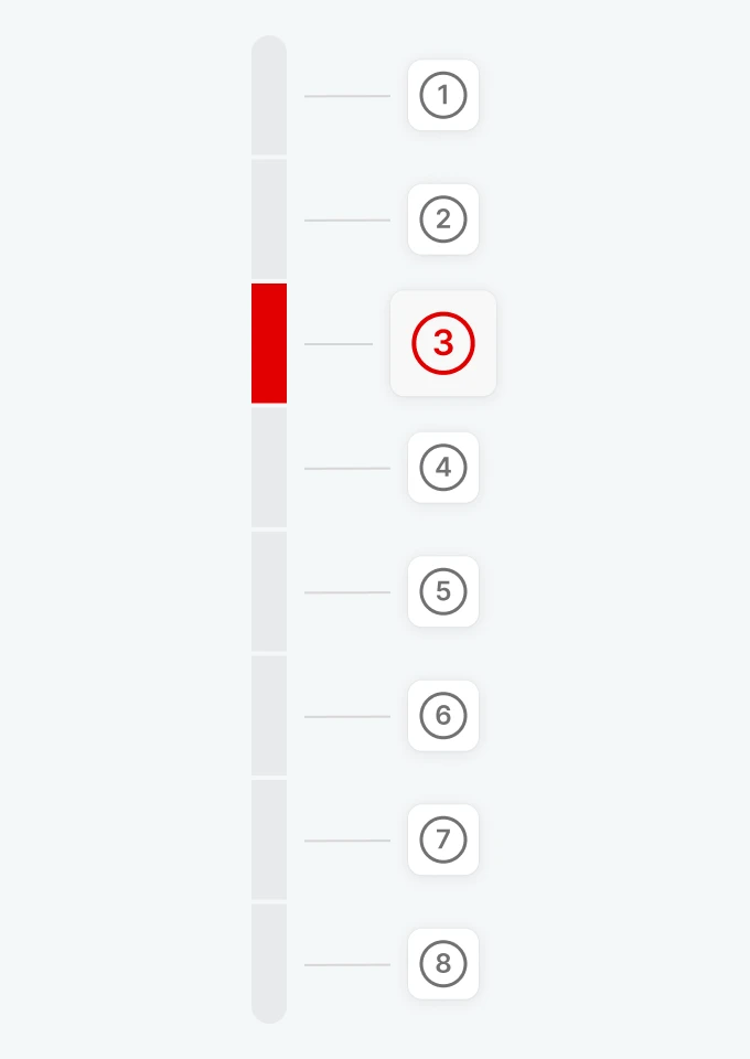 Projektová dokumentace