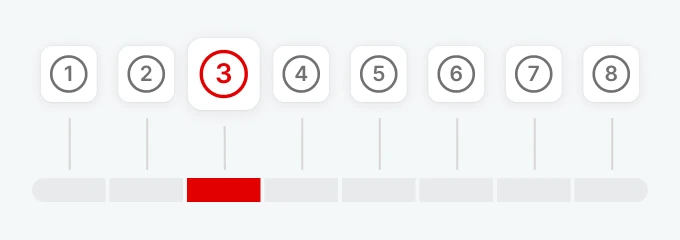 Projektová dokumentace